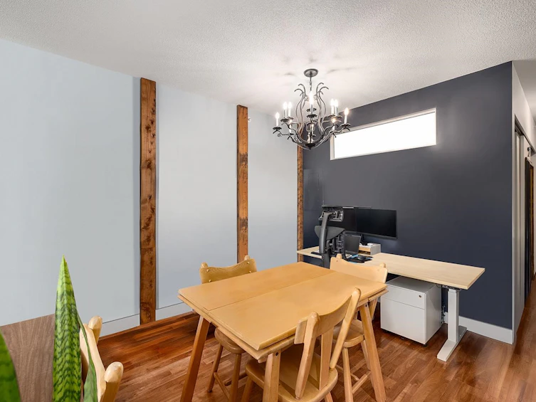504-251 E 7th Avenue, Vancouver, BC, V5T 0B9 - 10