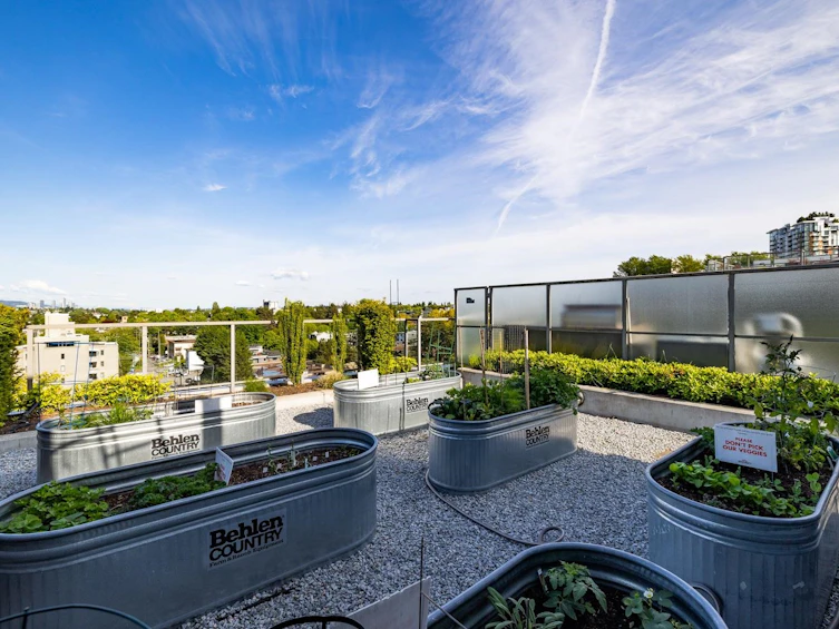 504-251 E 7th Avenue, Vancouver, BC, V5T 0B9 - 19