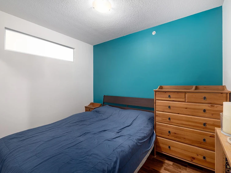 504-251 E 7th Avenue, Vancouver, BC, V5T 0B9 - 11
