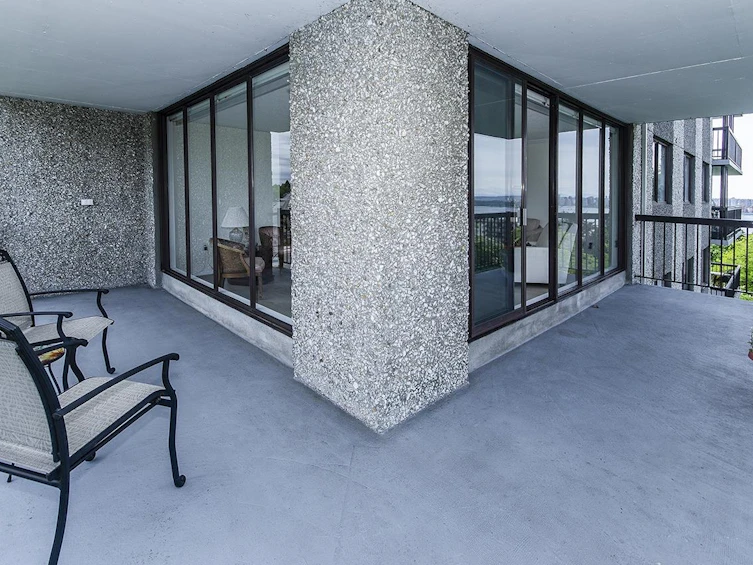 802-114 W Keith Road, North Vancouver, BC, V7N 3C9 - 26