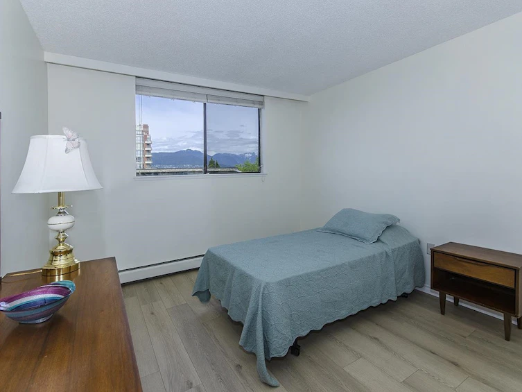 802-114 W Keith Road, North Vancouver, BC, V7N 3C9 - 14