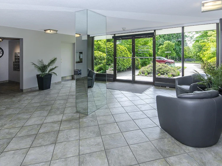 802-114 W Keith Road, North Vancouver, BC, V7N 3C9 - 27