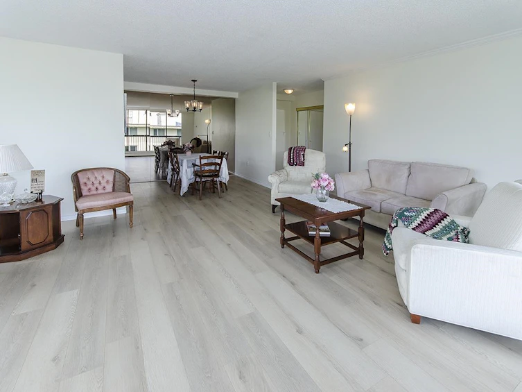 802-114 W Keith Road, North Vancouver, BC, V7N 3C9 - 8