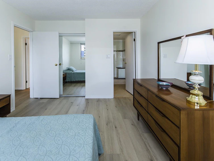 802-114 W Keith Road, North Vancouver, BC, V7N 3C9 - 13
