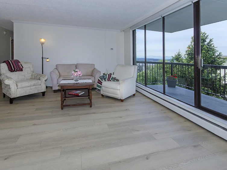 802-114 W Keith Road, North Vancouver, BC, V7N 3C9 - 7