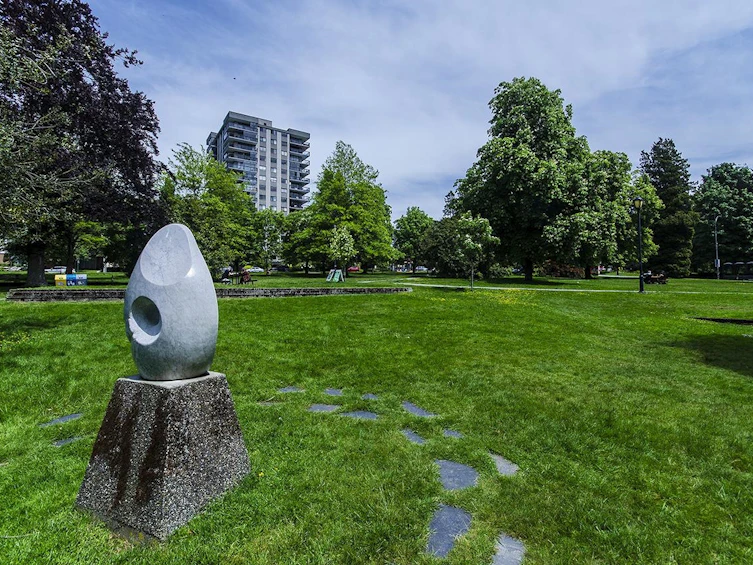 802-114 W Keith Road, North Vancouver, BC, V7N 3C9 - 33