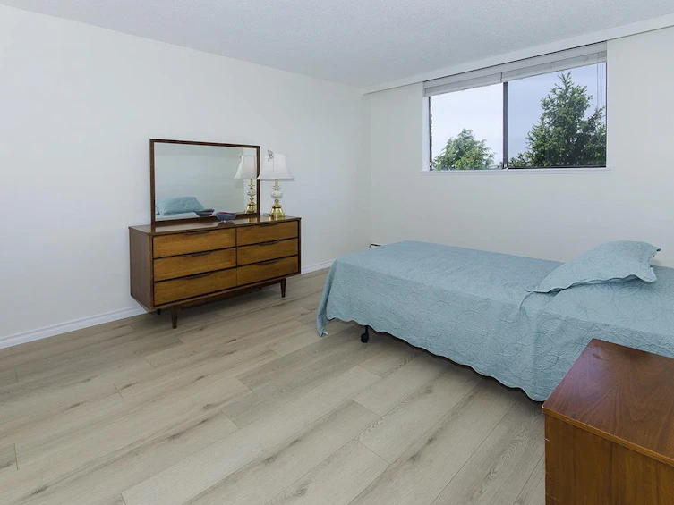 802-114 W Keith Road, North Vancouver, BC, V7N 3C9 - 15
