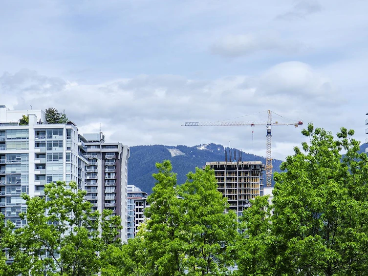 802-114 W Keith Road, North Vancouver, BC, V7N 3C9 - 20