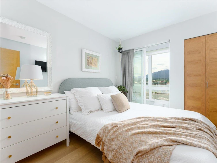 2951 Wall Street, Vancouver, BC, V5K 0A6 - 26
