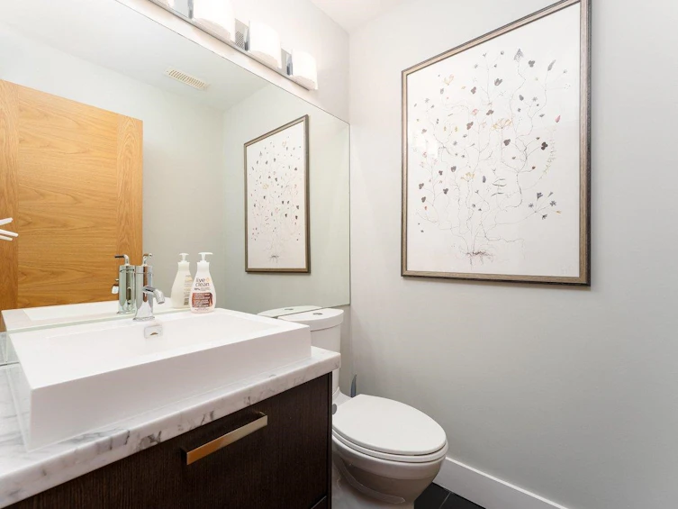 2951 Wall Street, Vancouver, BC, V5K 0A6 - 18
