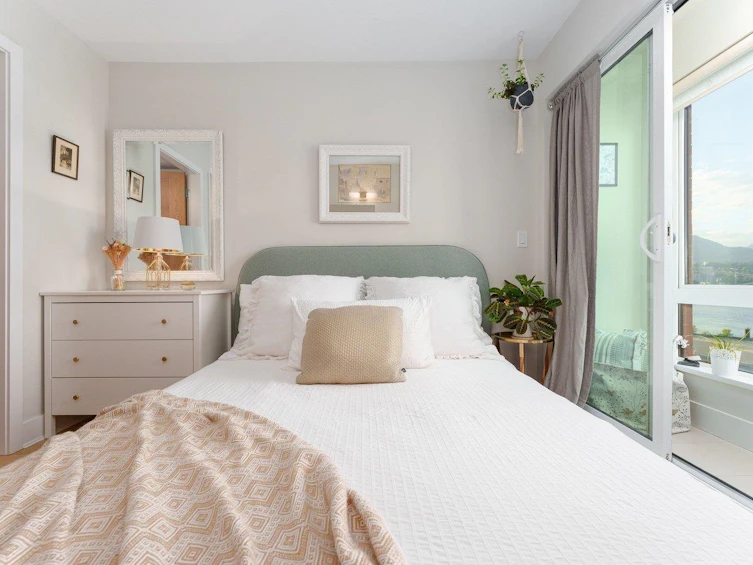 2951 Wall Street, Vancouver, BC, V5K 0A6 - 28