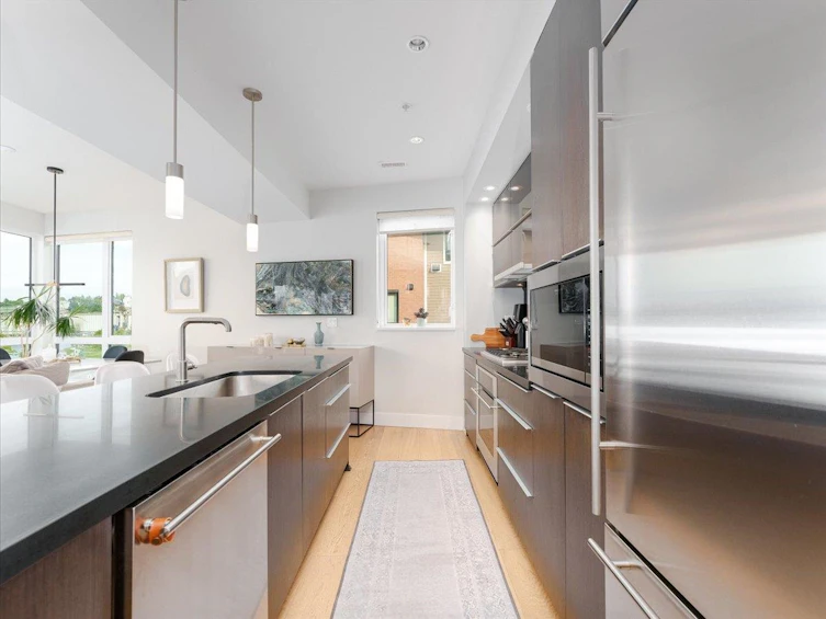 2951 Wall Street, Vancouver, BC, V5K 0A6 - 14