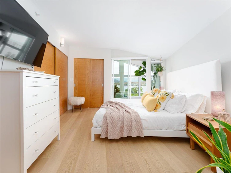 2951 Wall Street, Vancouver, BC, V5K 0A6 - 19