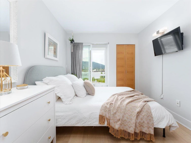 2951 Wall Street, Vancouver, BC, V5K 0A6 - 27