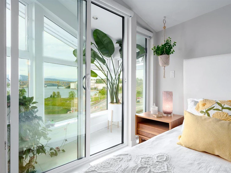 2951 Wall Street, Vancouver, BC, V5K 0A6 - 22