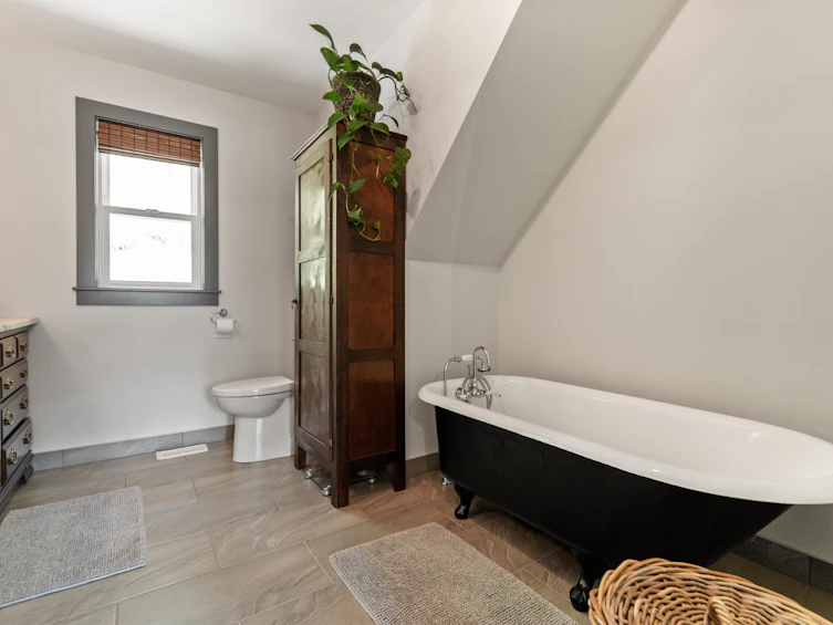 5281 Limbert Road, Agassiz, BC, V0M 1A3 - 22