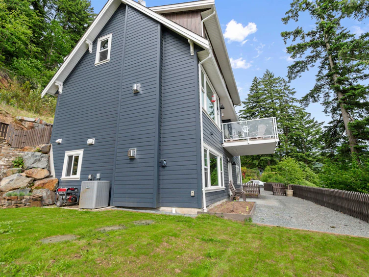 5281 Limbert Road, Agassiz, BC, V0M 1A3 - 32
