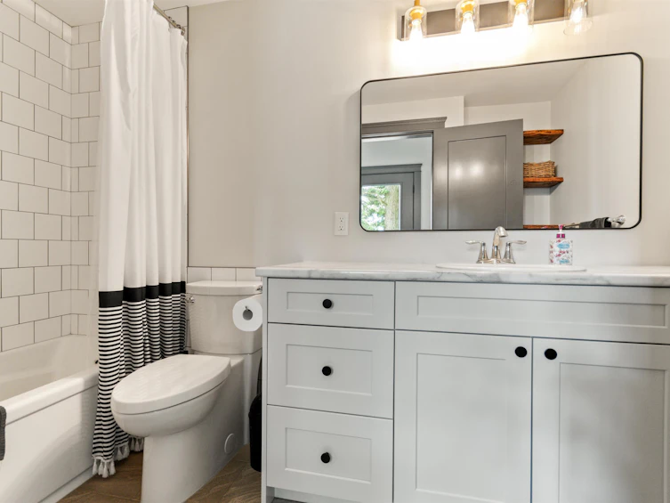 5281 Limbert Road, Agassiz, BC, V0M 1A3 - 28