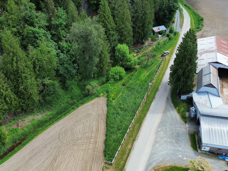 5281 Limbert Road, Agassiz, BC, V0M 1A3 - 35