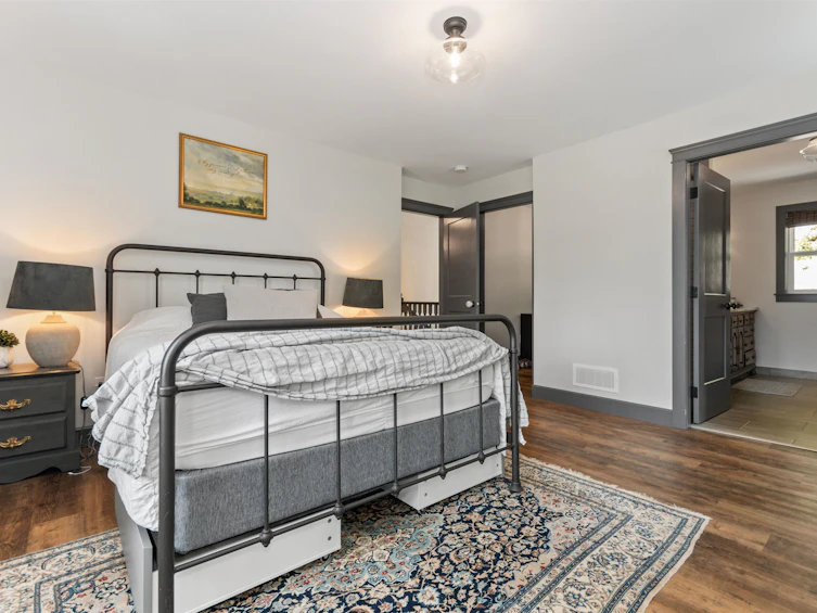 5281 Limbert Road, Agassiz, BC, V0M 1A3 - 21
