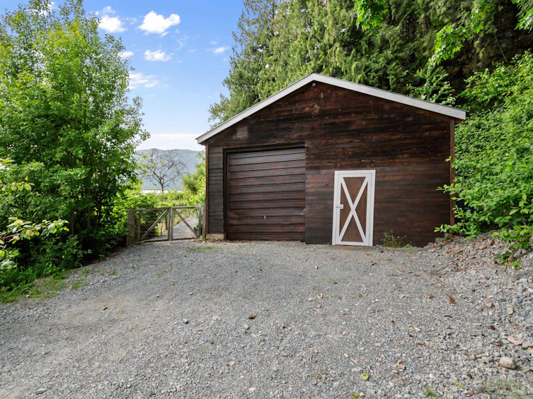 5281 Limbert Road, Agassiz, BC, V0M 1A3 - 4