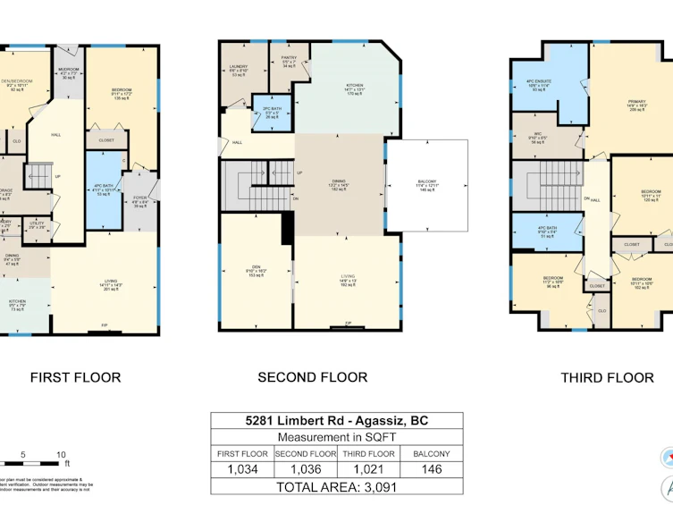 5281 Limbert Road, Agassiz, BC, V0M 1A3 - 38
