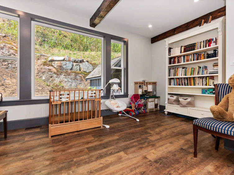 5281 Limbert Road, Agassiz, BC, V0M 1A3 - 10