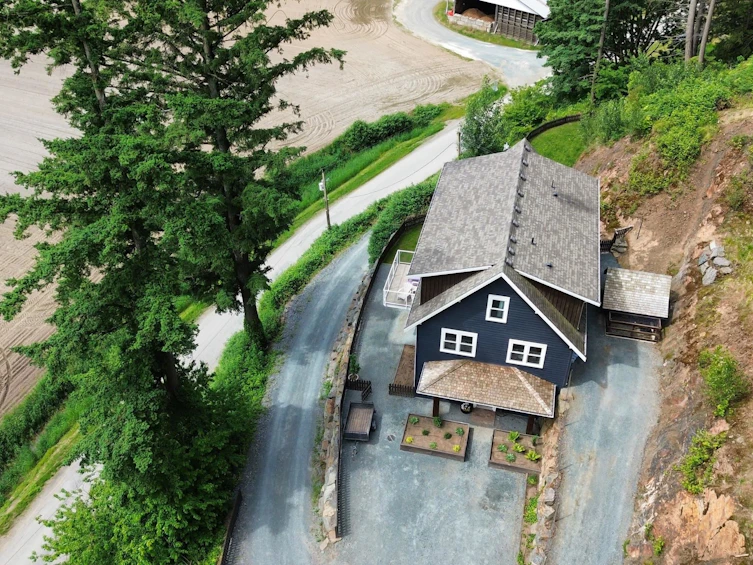5281 Limbert Road, Agassiz, BC, V0M 1A3 - 30