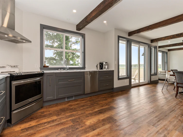 5281 Limbert Road, Agassiz, BC, V0M 1A3 - 14