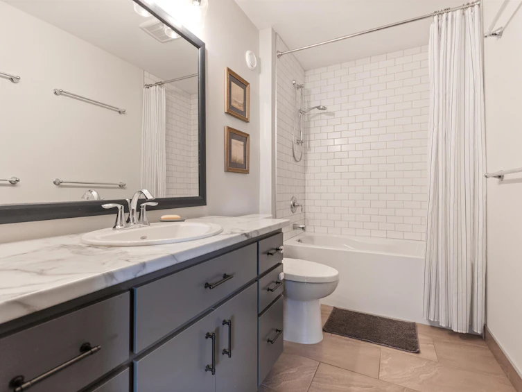 5281 Limbert Road, Agassiz, BC, V0M 1A3 - 19