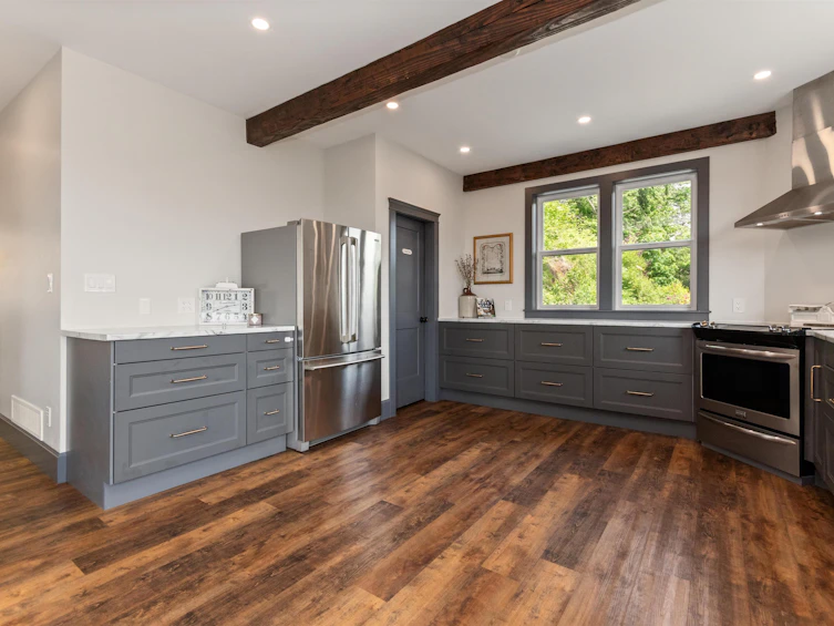 5281 Limbert Road, Agassiz, BC, V0M 1A3 - 13