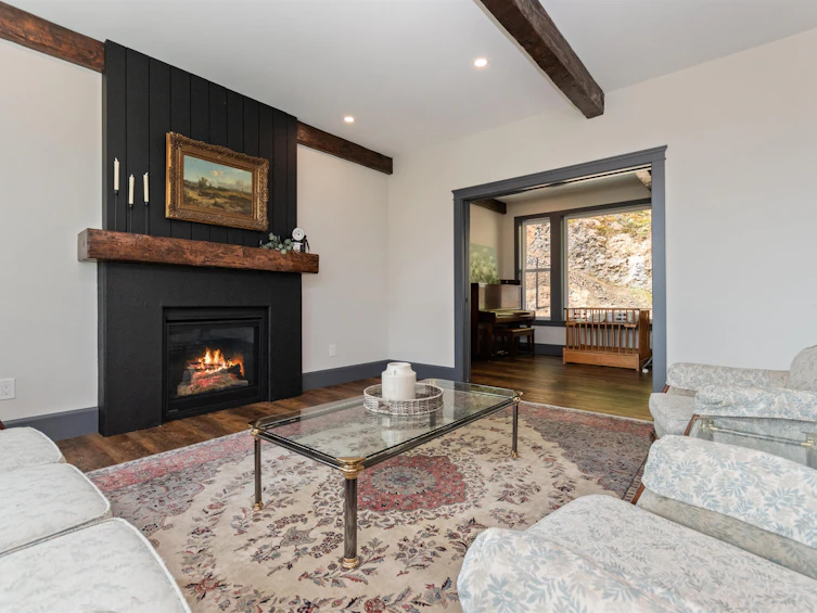 5281 Limbert Road, Agassiz, BC, V0M 1A3 - 8