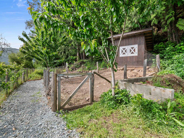 5281 Limbert Road, Agassiz, BC, V0M 1A3 - 36