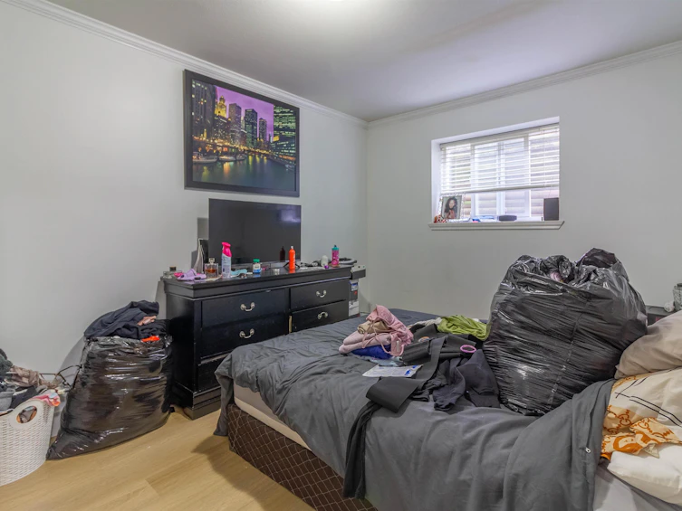16286 80a Avenue, Surrey, BC, V4N 0J7 - 28