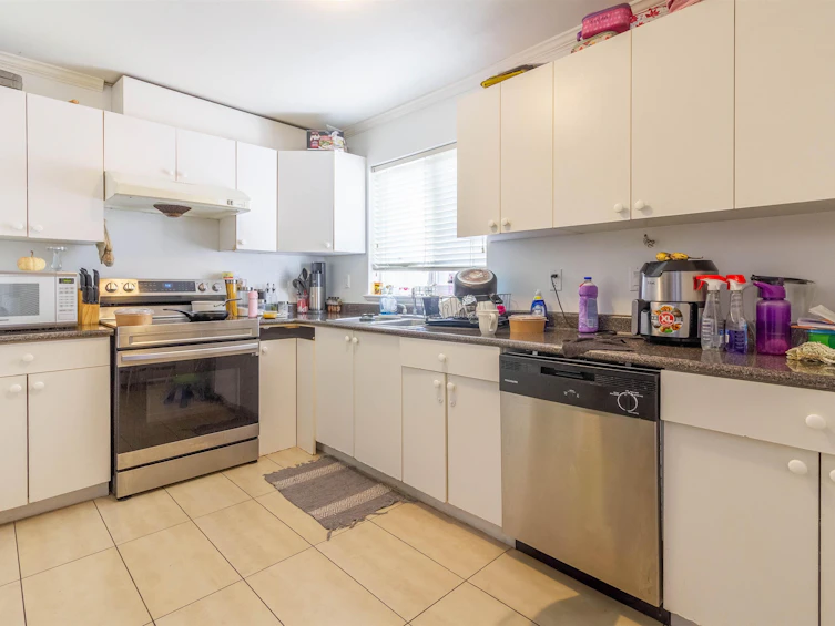 16286 80a Avenue, Surrey, BC, V4N 0J7 - 27