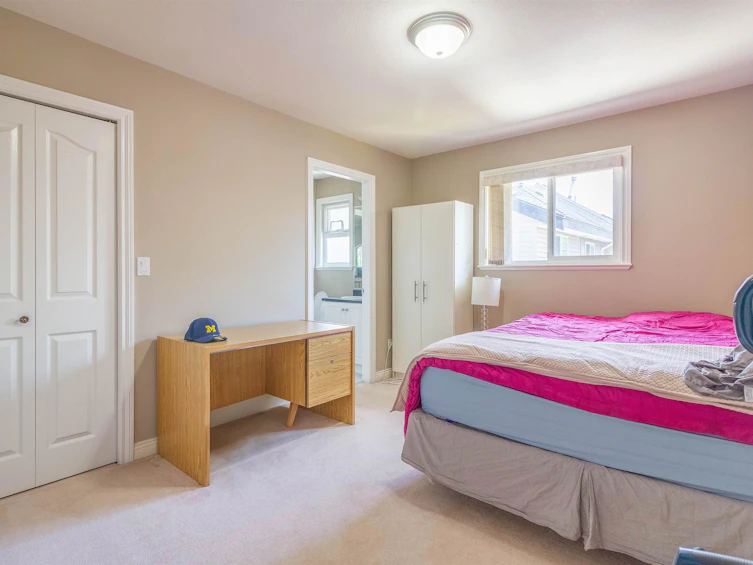 16286 80a Avenue, Surrey, BC, V4N 0J7 - 19