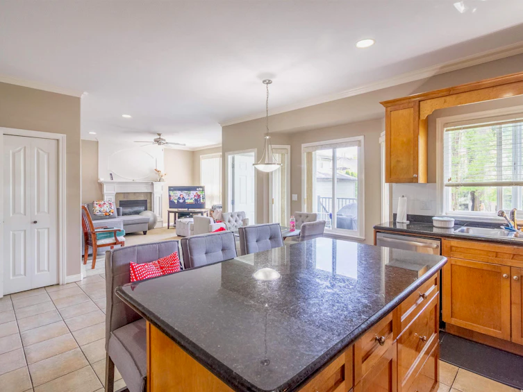 16286 80a Avenue, Surrey, BC, V4N 0J7 - 7