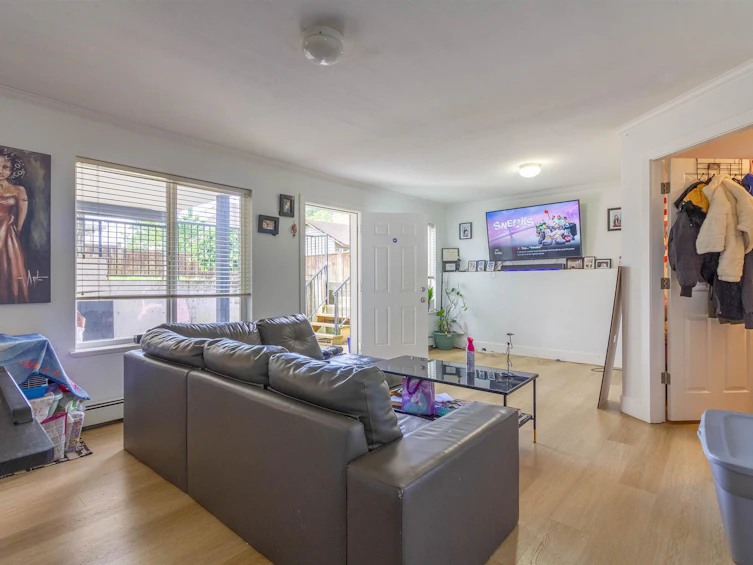 16286 80a Avenue, Surrey, BC, V4N 0J7 - 26