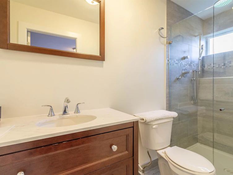 16286 80a Avenue, Surrey, BC, V4N 0J7 - 23