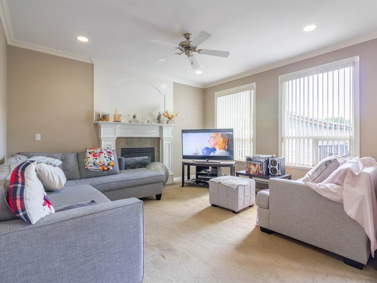 16286 80a Avenue, Surrey, BC, V4N 0J7 - 8