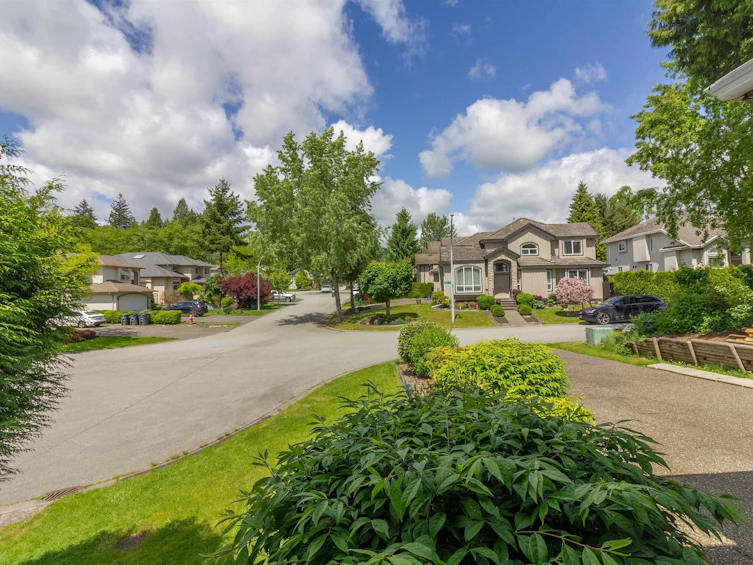 16286 80a Avenue, Surrey, BC, V4N 0J7 - 36