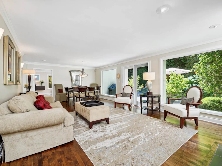 4386 Keith Road, West Vancouver, BC, V7W 2M2 - 6
