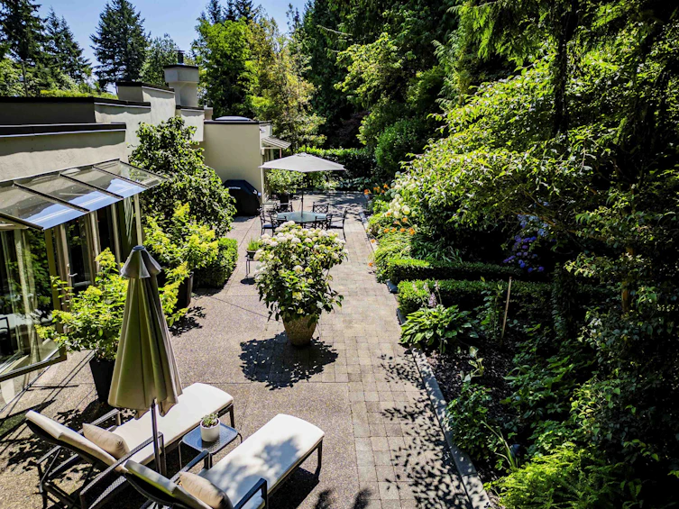 4386 Keith Road, West Vancouver, BC, V7W 2M2 - 36