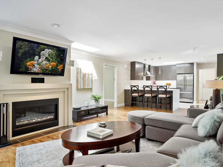 4386 Keith Road, West Vancouver, BC, V7W 2M2 - 16
