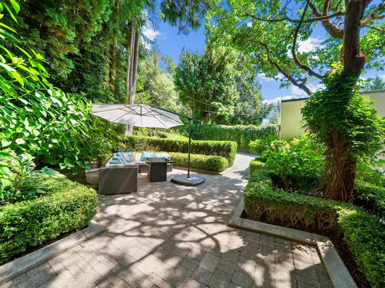 4386 Keith Road, West Vancouver, BC, V7W 2M2 - 30