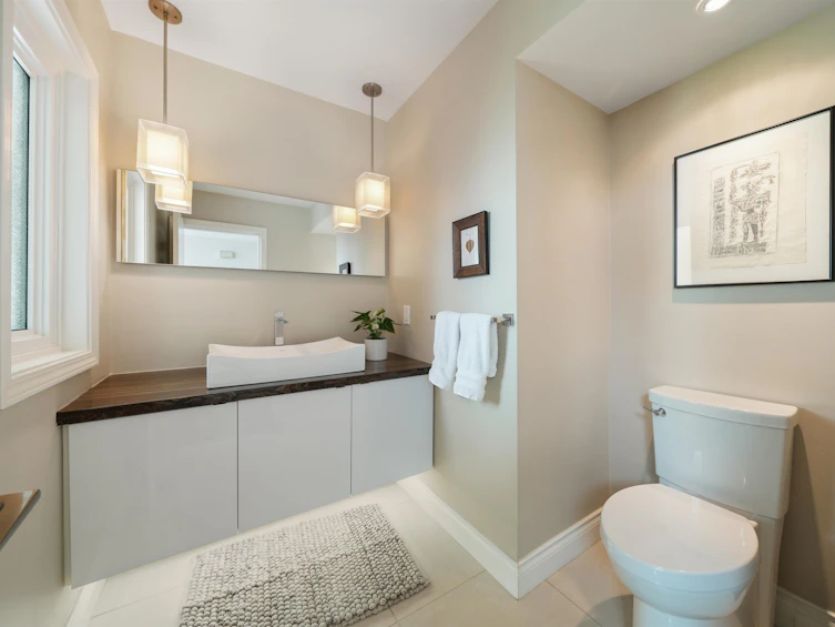 4386 Keith Road, West Vancouver, BC, V7W 2M2 - 28