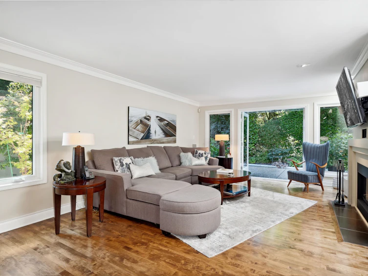 4386 Keith Road, West Vancouver, BC, V7W 2M2 - 17