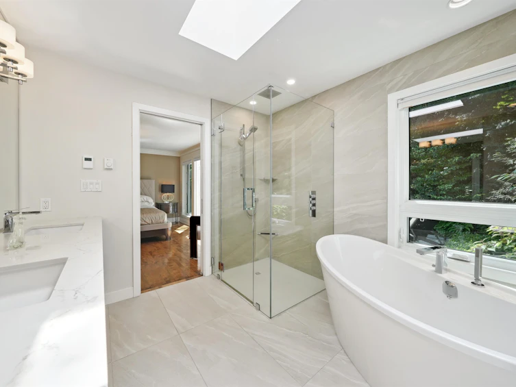 4386 Keith Road, West Vancouver, BC, V7W 2M2 - 23