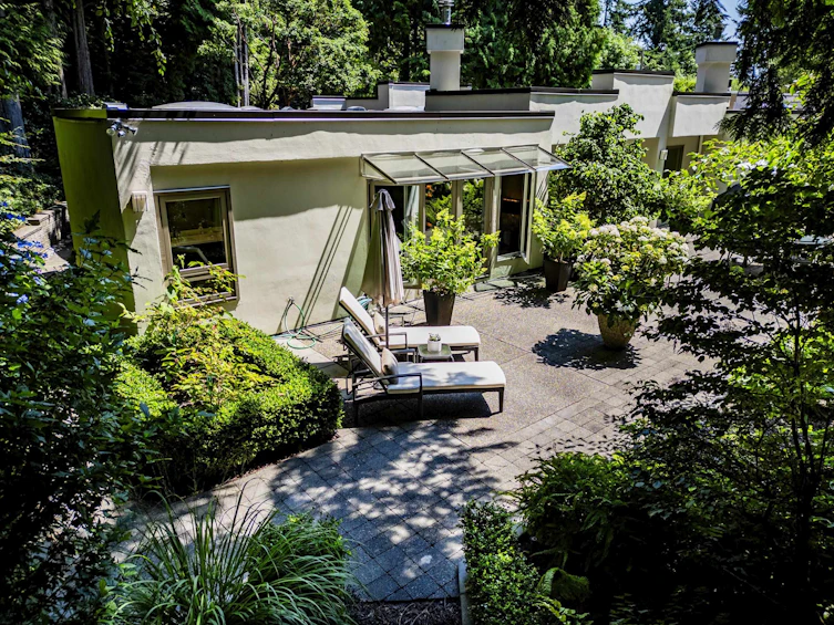 4386 Keith Road, West Vancouver, BC, V7W 2M2 - 38