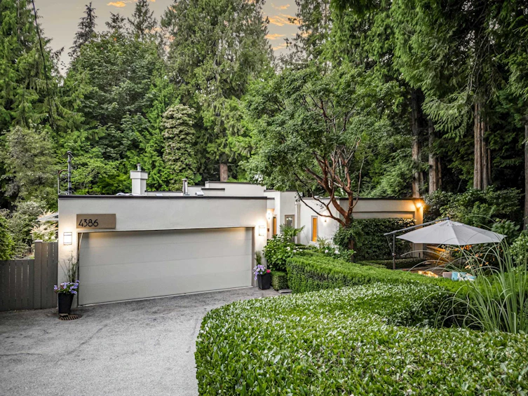 4386 Keith Road, West Vancouver, BC, V7W 2M2 - 39